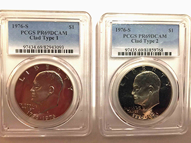 Post-An-Ike-Eisenhower-Dollar