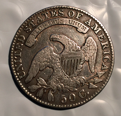 Continuing-List-To-Show-Everyones-Latest-Acquisitions