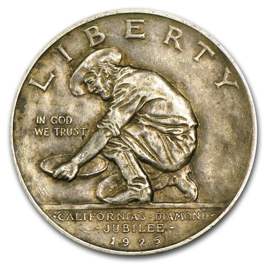 California's-Diamond-Jubilee-Fake-Or-Genuine?