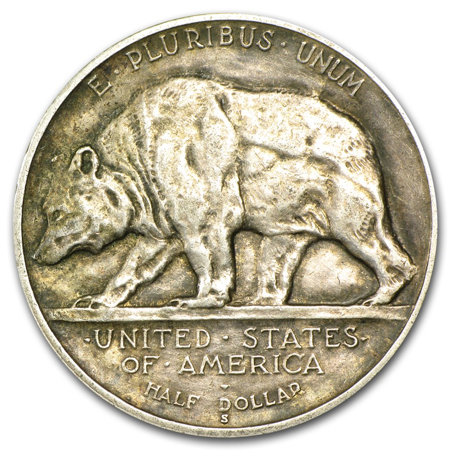 California's-Diamond-Jubilee-Fake-Or-Genuine?