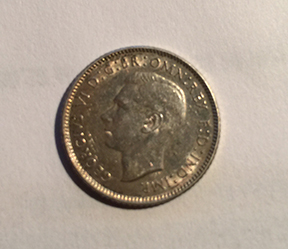 Post-Your-United-Kingdom-Great-Britain-Coin-Acquisitions.