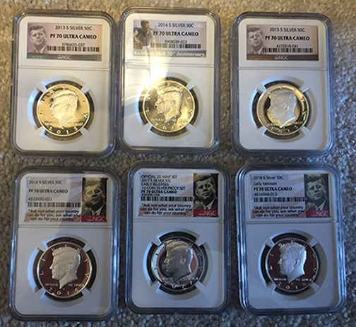 Anyone-Use-These-Certified-Coin-Pages?