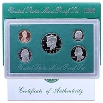 1996-Silver-Or-Clad-Proof-Set-On-Ebay?