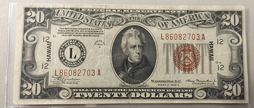 Post-Your-New-Currency-Acquisitions!