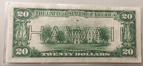 Post-Your-New-Currency-Acquisitions!