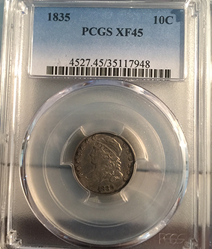 All-Members,-Post-Your-Most-Recent-US-Coin-Purchases!