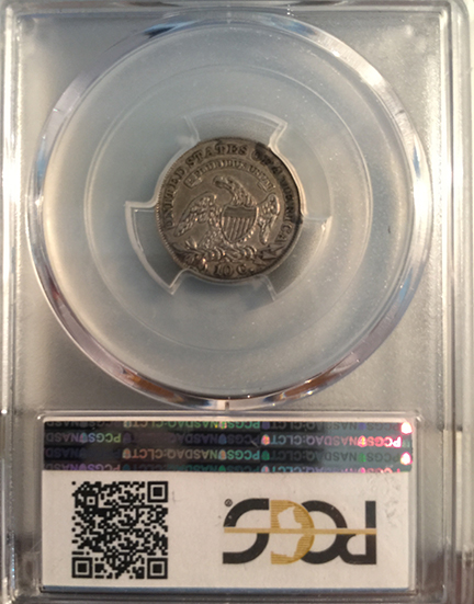 All-Members,-Post-Your-Most-Recent-US-Coin-Purchases!
