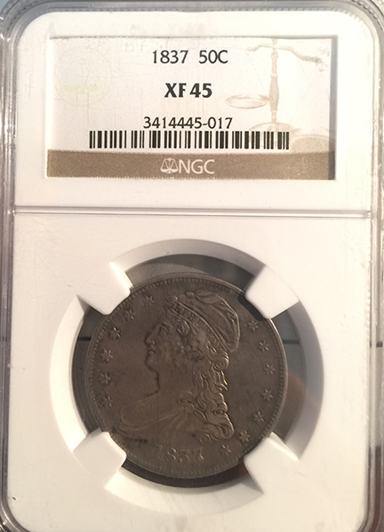 All-Members,-Post-Your-Most-Recent-US-Coin-Purchases!