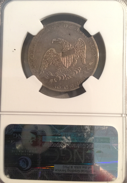 All-Members,-Post-Your-Most-Recent-US-Coin-Purchases!