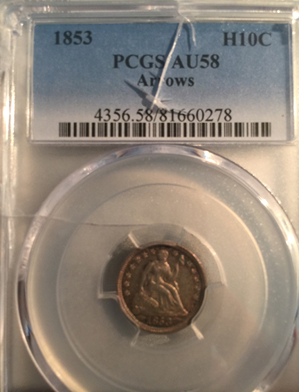 All-Members,-Post-Your-Most-Recent-US-Coin-Purchases!
