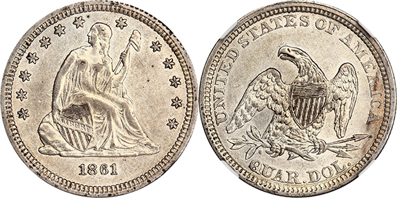 All-Members,-Post-Your-Most-Recent-US-Coin-Purchases!