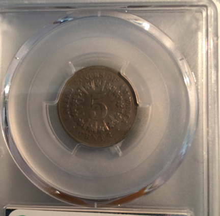 All-Members,-Post-Your-Most-Recent-US-Coin-Purchases!
