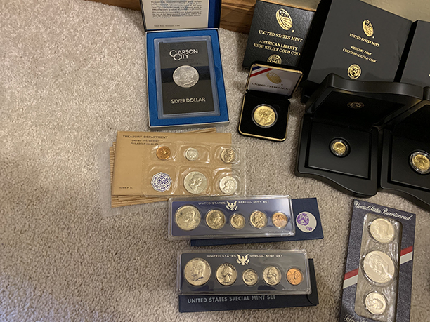 Post-Pictures-Of-USA-Sets-In-Original-Government-Packaging