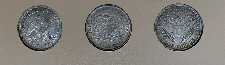 Completed-My-Dansco-7070-Type-Album