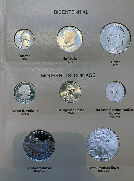 Completed-My-Dansco-7070-Type-Album