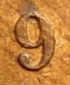Canada-1859-1-Cent