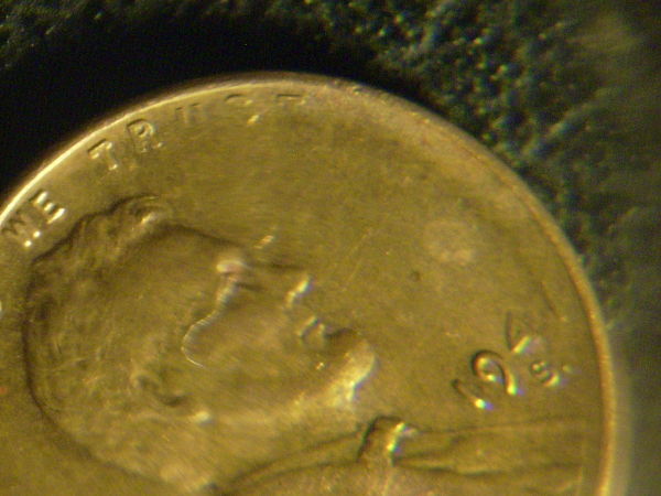 1947-S-Lincoln-Cent-Missing-Letters
