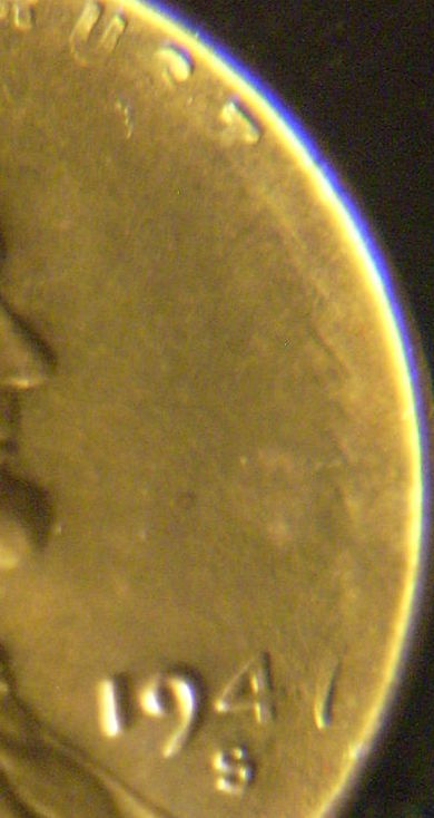 1947-S-Lincoln-Cent-Missing-Letters