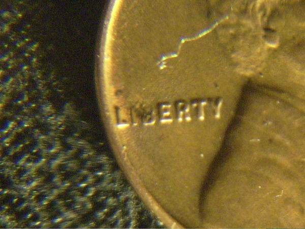 1947-S-Lincoln-Cent-Missing-Letters