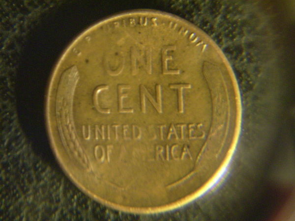 1947-S-Lincoln-Cent-Missing-Letters