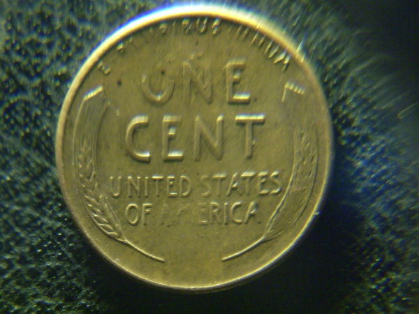 1947-S-Lincoln-Cent-Missing-Letters