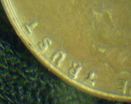 1948-Penny-3-Or-More-Errors