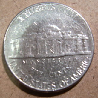 2000-D-Five-Cent-?
