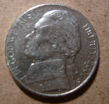 2000-D-Five-Cent-?
