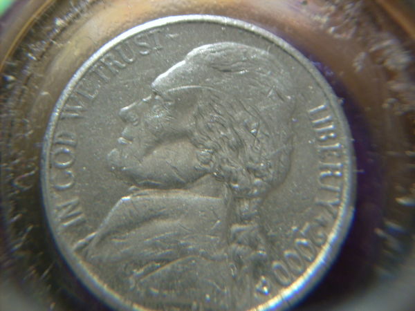 2000-D-Five-Cent-?