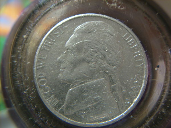 2000-D-Five-Cent-?