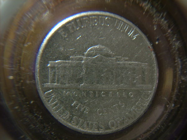 2000-D-Five-Cent-?