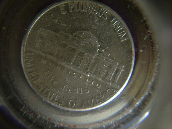 2000-D-Five-Cent-?