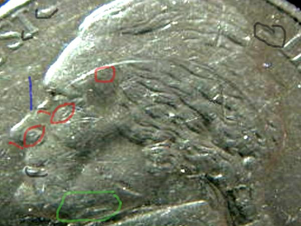 2000-D-Five-Cent-?