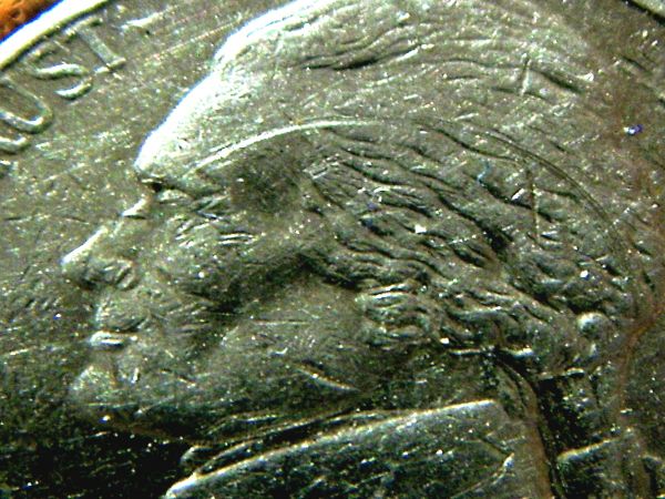 2000-D-Five-Cent-?