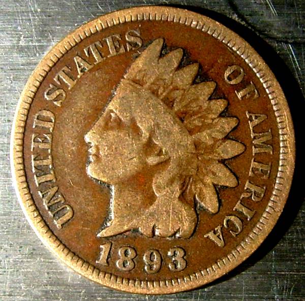 1893-Indian-Head-Cent