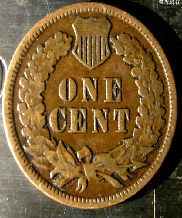 1893-Indian-Head-Cent