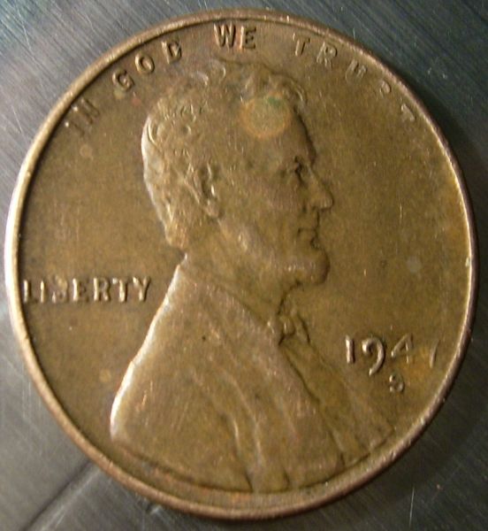 1947-Error