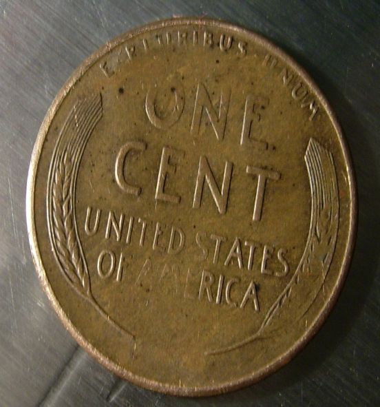 1947-Error