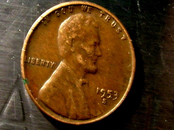 Strange-Mint-Mark