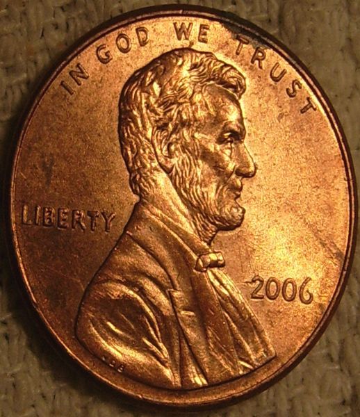 2006-LMC-DDO-And-More