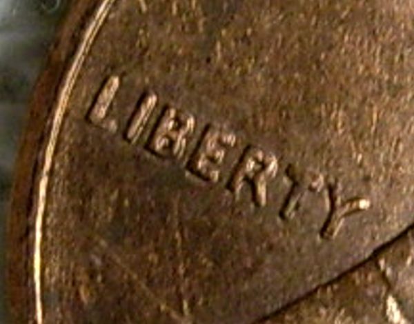 2006-LMC-DDO-And-More