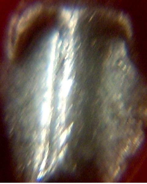 1966-P-KHD
