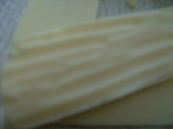 PMD-Or-Die-Gouge