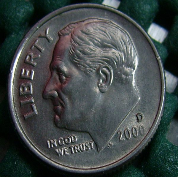 2000-D-Roosevelt-Dime-DDO?