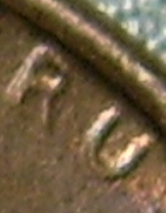 1972-D-My-First-DDO?