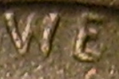 1972-D-My-First-DDO?