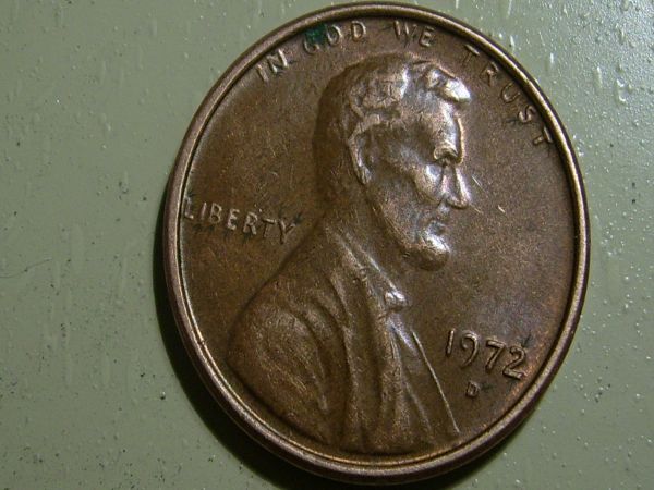 1972-D-My-First-DDO?