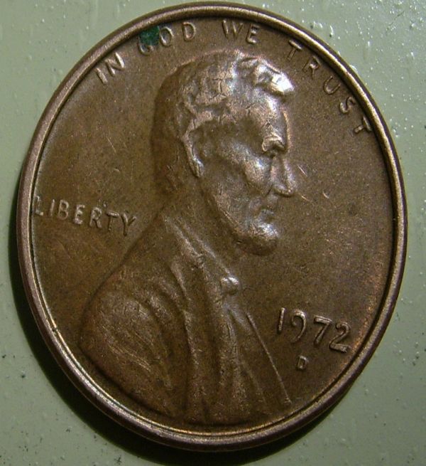 1972-D-My-First-DDO?