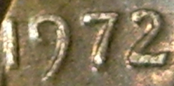 1972-D-My-First-DDO?
