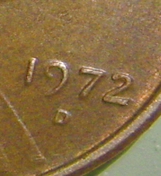 1972-D-My-First-DDO?